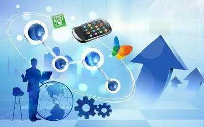 蘭州外語職業(yè)學(xué)院2018年綜合評價招生專業(yè)簡介 網(wǎng)絡(luò)系統(tǒng)集成專接本不容錯過